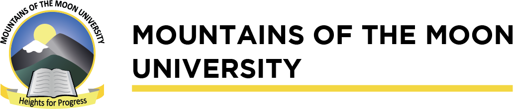 Partner 6