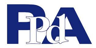 Partner 6